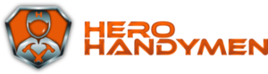 Hero Handymen, LLC